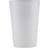Mepal - Drikkeglas 30cl