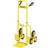 Stanley Tools SXWTD-FT521