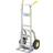 Stanley Tools SXWTI-HT514