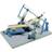 tectake Perfect S 3030 Geringssåg