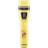 Varta 15630