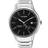Citizen Titanium Automatic (NJ0090-81E)