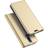 Dux ducis Skin Pro Series Case (Huawei Mate 10 Lite)