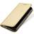 Dux ducis Skin Pro Series Case (Galaxy J5 2017)