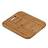 Premier Housewares - Chopping Board