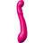 Dorcel So Dildo