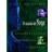 El Coraz N del Yoga: Desarrollando Una PR Ctica Personal (Paperback, 2003)