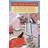 The Tale of Genji (Paperback, 2010)