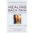 Healing Back Pain (Häftad, 2018)