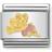Nomination Composable Classic Pink Baby Balloons Link Charm - Silver/Gold/Pink
