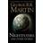 Nightflyers and Other Stories (Hæftet, 2018)