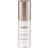 Babor Vitalizing Serum 30ml