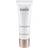 Babor Skinovage Vitalizing Mask 50ml