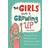 The Girls' Guide to Growing Up (Paperback, 2017)