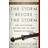 The Storm Before the Storm: The Beginning of the End of the Roman Republic (Paperback, 2017)