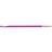 Knitpro Trendz Tunisian Crochet Hooks 5mm