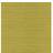 Casadeco So Color 4 (SCOL81357315)