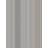 Casadeco So Color 4 (SCOL80641224)