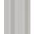 Casadeco So Color 4 (SCOL80640110)