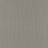 Casadeco So Color 4 (SCOL81251401)