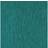 Casadeco So Color 4 (SCOL81117612)