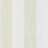 Casadeco So Color 4 (SCOL81107211)