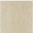 Casadeco So Color 4 (SCOL81111434)