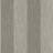Casadeco So Color 4 (SCOL81101717)
