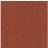 Casadeco So Color 4 (SCOL81113217)