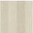 Casadeco So Color 4 (SCOL81101221)