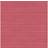 Casadeco So Color 4 (SCOL81358118)