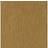Casadeco So Color 4 (SCOL81112339)