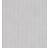 Casadeco So Color 4 (SCOL80810236)