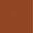 Casadeco So Color 4 (SCOL80623333)