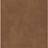 Casadeco So Color 4 (SCOL80833321)