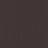 Casadeco So Color 4 (SCOL81255112)