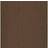Casadeco So Color 4 (SCOL81263104)