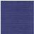 Casadeco So Color 4 (SCOL81356319)