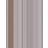 Casadeco So Color 4 (SCOL80644212)