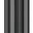 Casadeco So Color 4 (SCOL80649816)