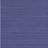 Casadeco So Color 4 (SCOL81356222)