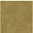 Casadeco So Color 4 (SCOL80832222)