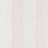 Casadeco So Color 4 (SCOL81100527)