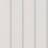 Casadeco So Color 4 (SCOL80971124)