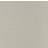 Casadeco So Color 4 (SCOL81251106)