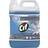 Cif Prof Glas 1.321gal