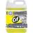 Cif Professional Power Cleaner Degreaser Concentrate 5L