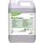 Taski Tapi Shampoo 5L