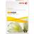 Xerox Colotech+ A4 200g/m² 250pcs