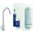 Grohe Blue Home Mono (31498001) Chrom